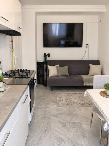 Eladó téglalakás, Budapesten, XX. kerületben 64.9 M Ft, 2 szobás