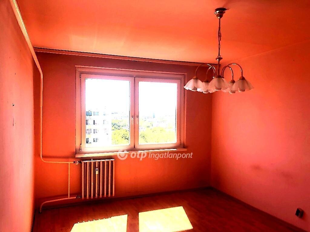 1 bed · 59m² · 57.900.000 ft