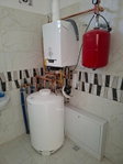 Eladó családi ház, Kulcson 85 M Ft, 4 szobás