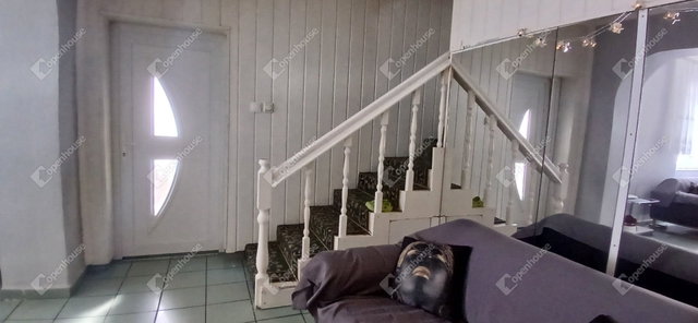 Eladó családi ház, Zalaegerszegen 75 M Ft, 4 szobás