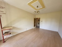 Eladó panellakás, XXI. kerületben, Ady Endre úton 54.99 M Ft