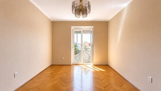 Eladó téglalakás, Budapesten, XI. kerületben 69.5 M Ft, 2 szobás