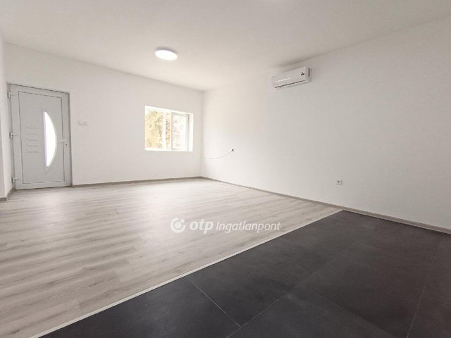 Eladó családi ház, Szegváron 29.9 M Ft, 2+1 szobás