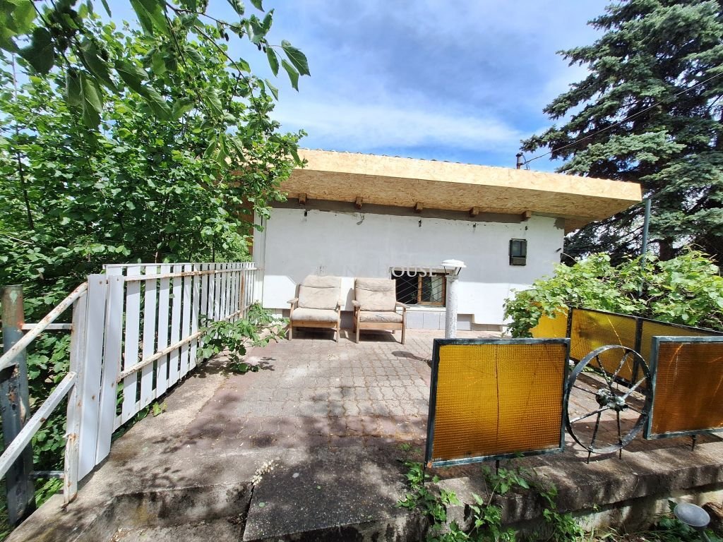 3 bed · 56m² · 39.900.000 ft