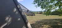 Eladó telek, Balatonkenesén 19.9 M Ft / költözzbe.hu