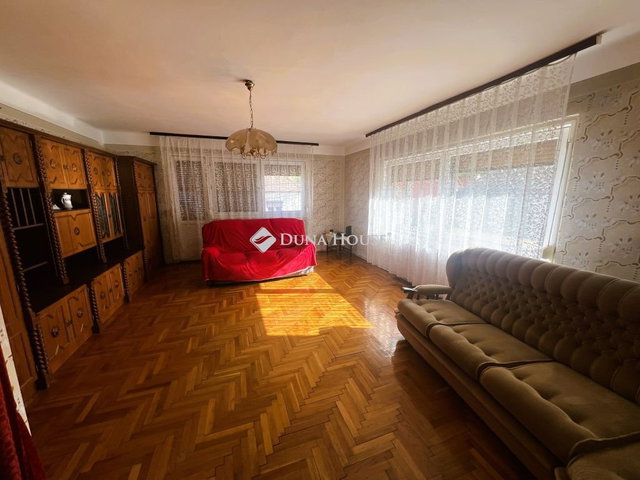 Eladó családi ház, Tokodon, Kossuth Lajos utcában 79.5 M Ft