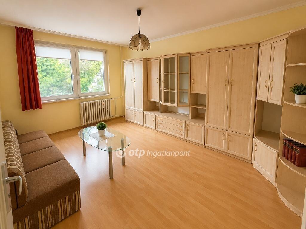 2 bed · 70m² · 79.900.000 ft