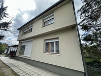 Eladó családi ház, Albertirsán 88.5 M Ft, 4 szobás