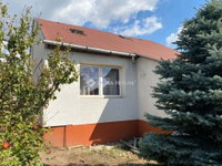 Eladó családi ház, Érden, Szent István úton 79.9 M Ft