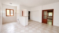Eladó családi ház, XI. kerületben, Zsombor utcában 220 M Ft