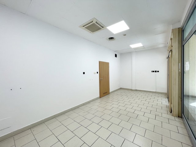Eladó üzlethelyiség, Debrecenben 29.9 M Ft / költözzbe.hu