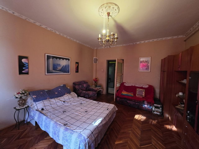 Eladó családi ház, Tiszaeszláron 14.99 M Ft, 3 szobás