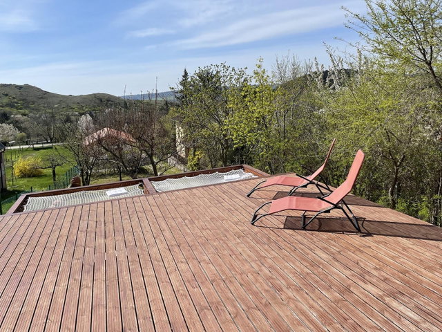 Eladó családi ház, Budaörsön 169 M Ft, 3 szobás
