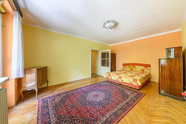 Eladó téglalakás, Budapesten, X. kerületben 55 M Ft, 2 szobás