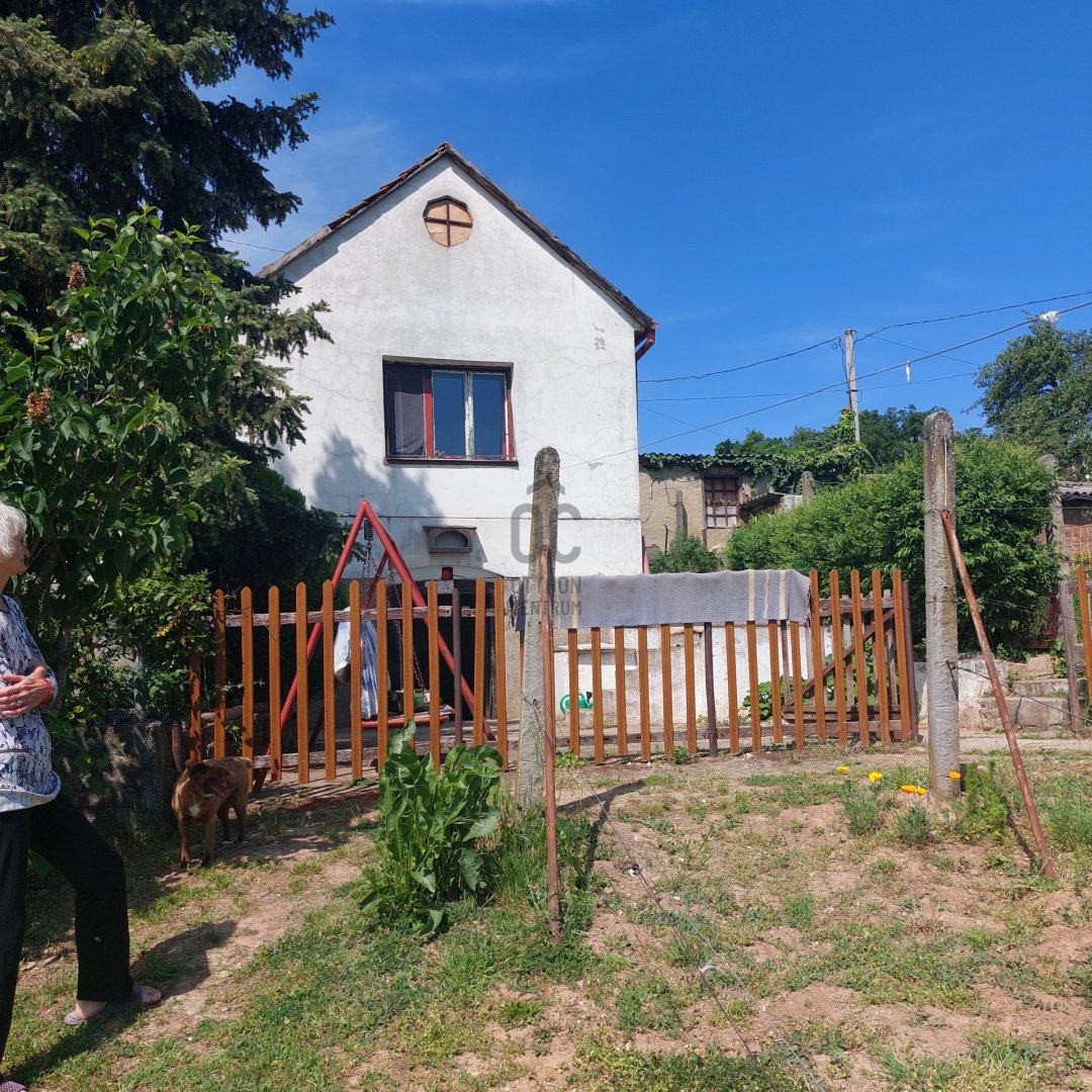 3 bed · 70m² · 22.000.000 ft
