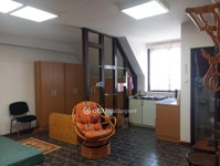 Eladó téglalakás, Tiszafüreden 33 M Ft, 2 szobás