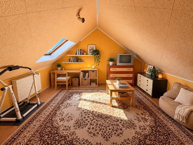 Eladó családi ház, Albertirsán 34.9 M Ft, 3 szobás