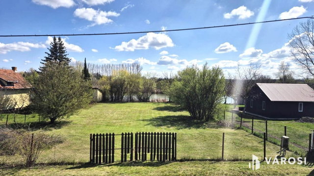 Eladó mezogazdasagi ingatlan, Gyomaendrődön 19.99 M Ft