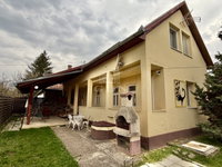 Eladó családi ház, Perőcsényen 49.9 M Ft, 3 szobás