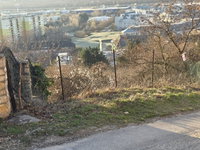 Eladó telek, Budaörsön 309.9 M Ft / költözzbe.hu