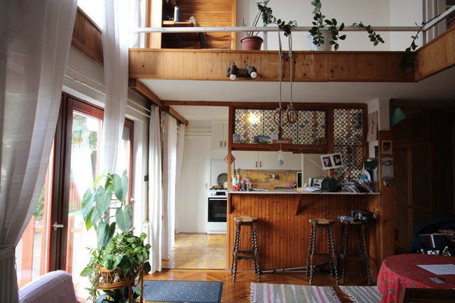 Eladó családi ház, Pécsett, Tiborc utcában 165 M Ft, 8 szobás