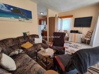 Eladó nyaraló, Velencén 44 M Ft, 2 szobás / költözzbe.hu