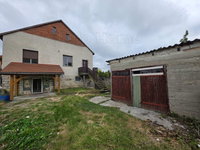 Eladó családi ház, Dunakilitin 44.99 M Ft, 3 szobás