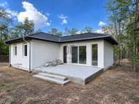 Eladó családi ház, Kecskeméten 89.99 M Ft, 3 szobás