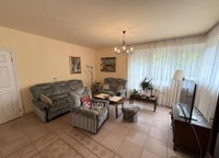Eladó családi ház, Budaörsön 229 M Ft, 4 szobás