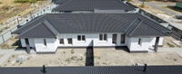 Eladó ikerház, Cegléden 60 M Ft, 3 szobás / költözzbe.hu