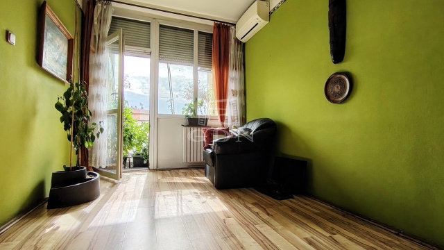 Eladó panellakás, Budapesten, XIV. kerületben 64.9 M Ft