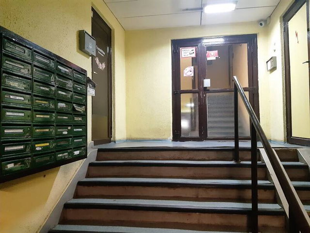 Eladó téglalakás, Budapesten, XIX. kerületben 64 M Ft, 3 szobás
