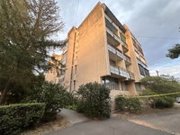 Eladó téglalakás, Tótkomlóson 20.99 M Ft, 2 szobás