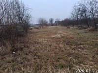 Eladó telek, Tarcalon, Hubay utcában 3.415 M Ft