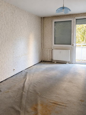Eladó panellakás, Budapesten, XVIII. kerületben 55.9 M Ft