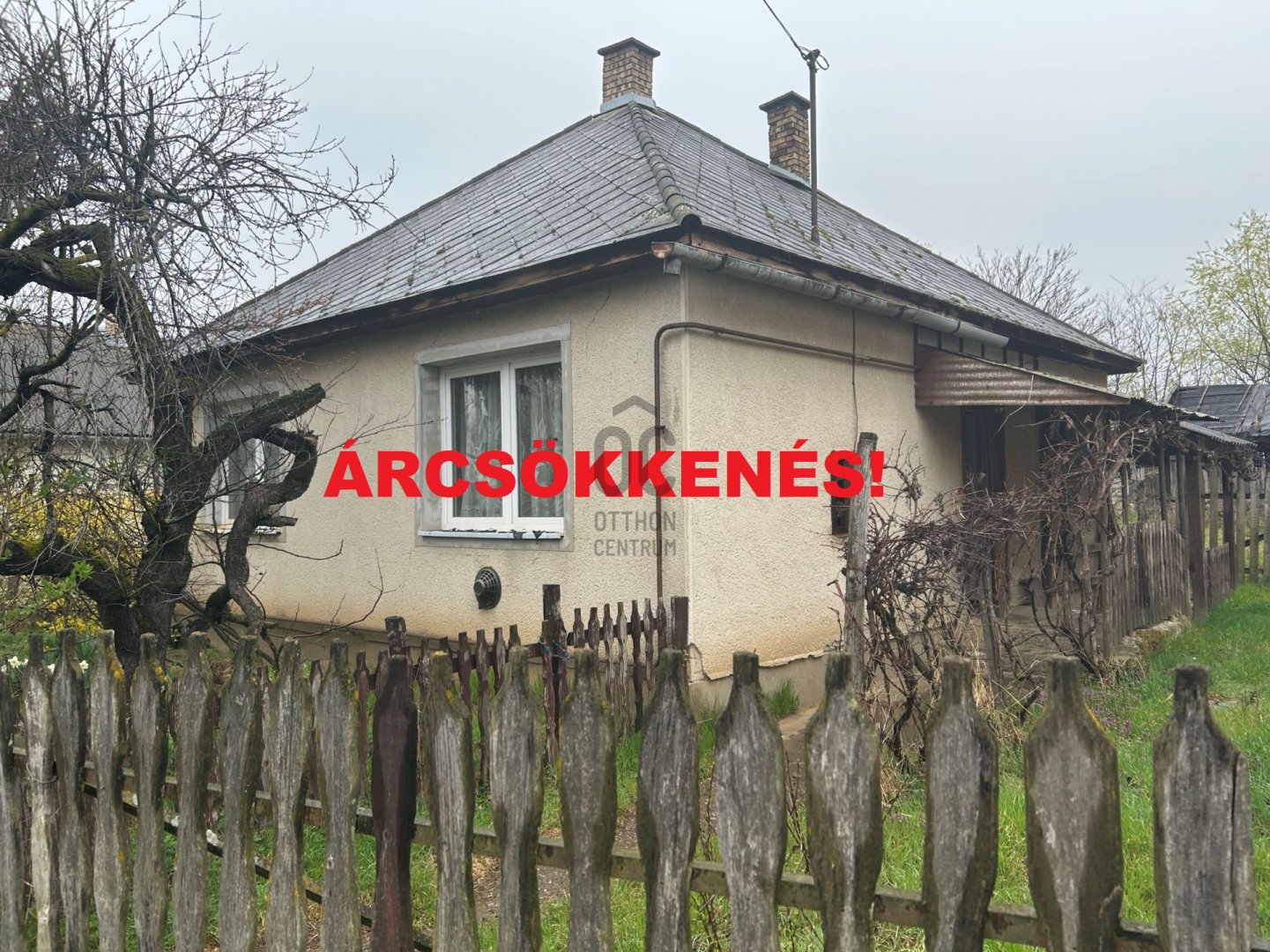 2 bed · 59m² · 10.900.000 ft