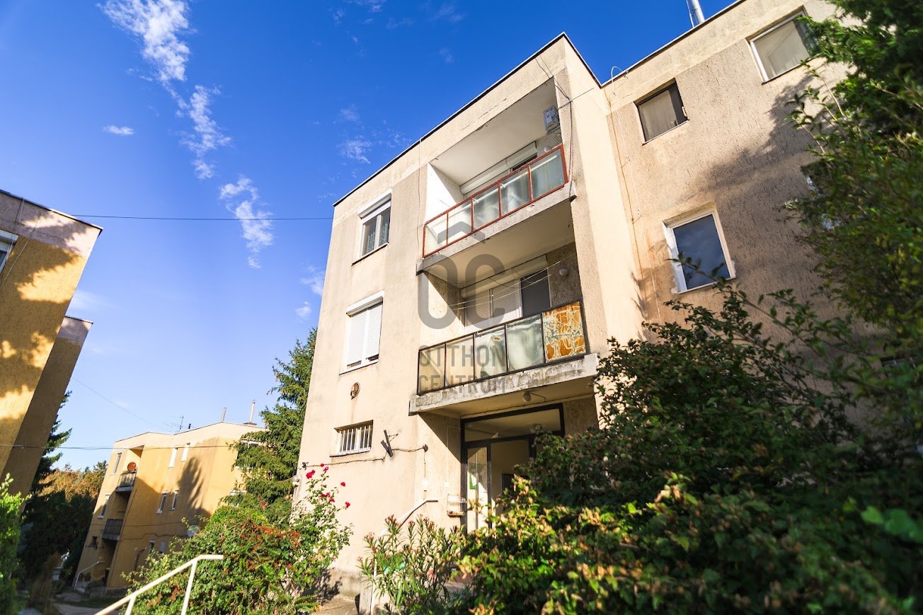 3 hálószoba · 78 m² · 79.900.000 Ft