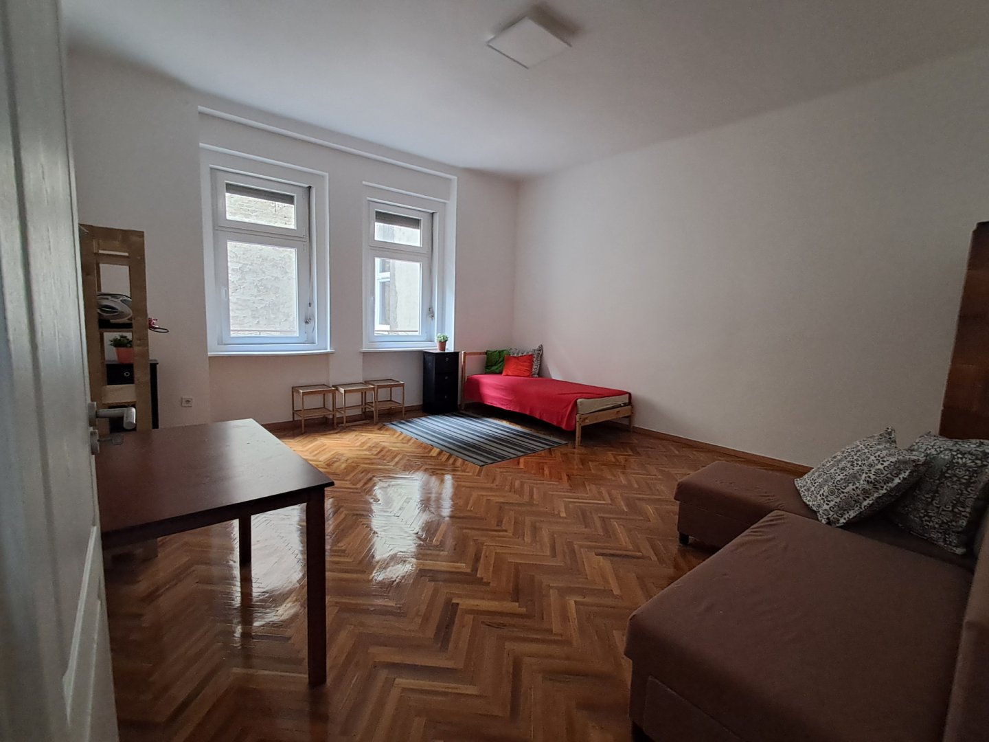 Lakás · 2 hálószoba · 63 m² · 67.280.000 Ft