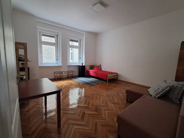 Eladó téglalakás, Budapesten, VIII. kerületben 67.28 M Ft