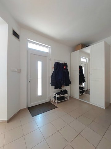 Eladó családi ház, Érden 137 M Ft, 4 szobás