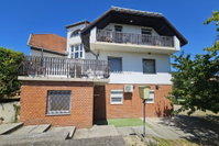 Eladó téglalakás, Csopakon, Simoga közben 38.9 M Ft, 2 szobás