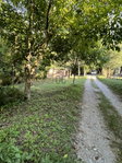 Eladó telek, Pécsett 84.9 M Ft / költözzbe.hu