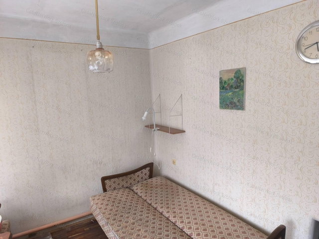 Eladó családi ház, Zagyvarékason 27.5 M Ft, 4 szobás