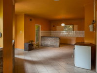 Eladó családi ház, Felsőszentivánon 15 M Ft, 2 szobás