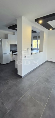 Kiadó családi ház, albérlet, Érden 320 E Ft / hó, 2+1 szobás