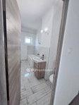 Eladó téglalakás, Bátonyterenyén 19.9 M Ft, 2 szobás