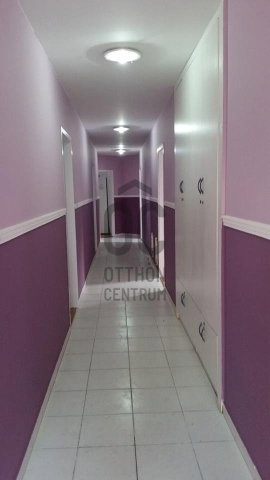 Eladó hotel, Kecskeméten 355 M Ft / költözzbe.hu