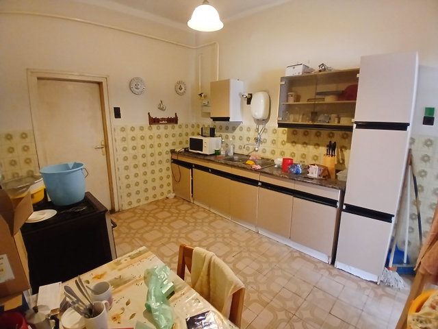 Eladó családi ház, Barcson 23 M Ft, 4 szobás