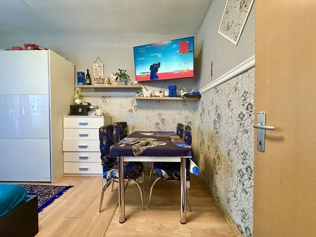 Eladó téglalakás, Zalaegerszegen 29 M Ft, 3 szobás