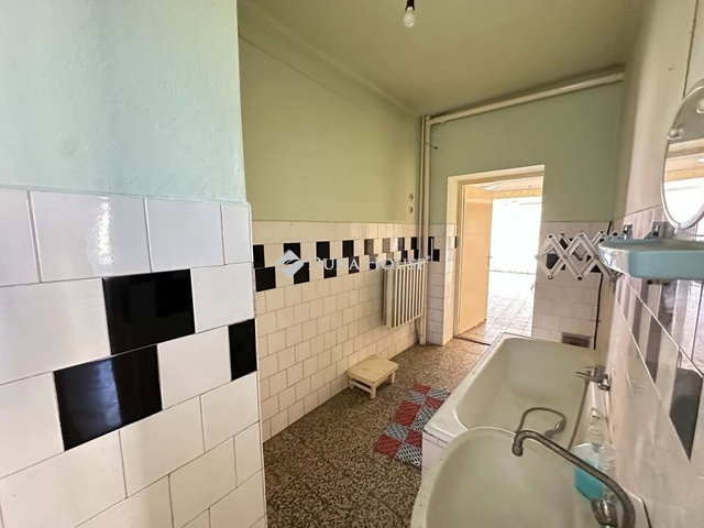Eladó családi ház, Nagykőrösön 49.9 M Ft, 3 szobás